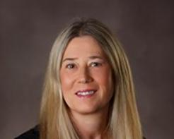 Kim A Maletta Shibley, MD