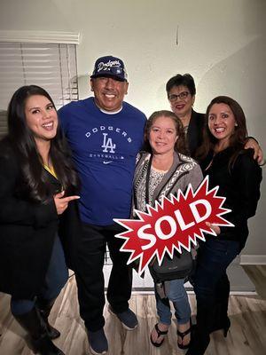 Lili Castaneda - eXp Realty