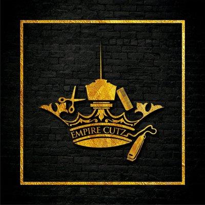 Empire Cutz