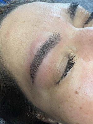 Illimity Beauty by Jasel Sarena