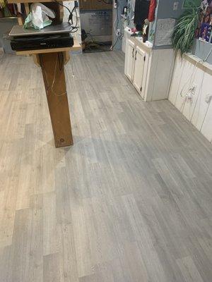 RCT General Contracting