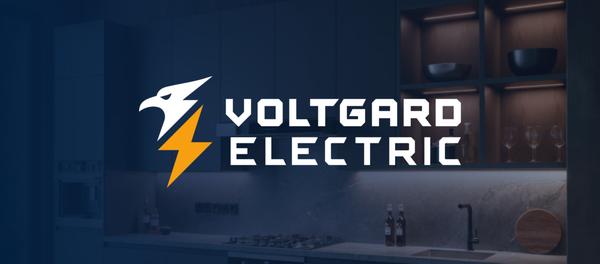 Voltgard Electric
