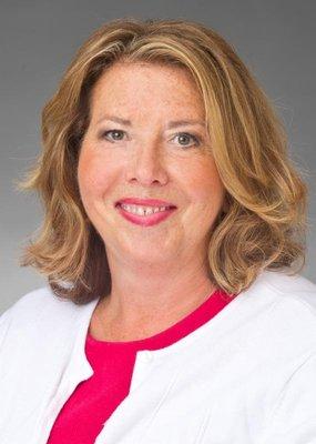 Rita Cymbalista Realtor/Broker