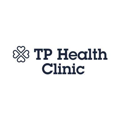 TP Health Clinic