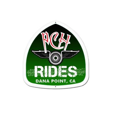 Store logo. Looks like? Love it!