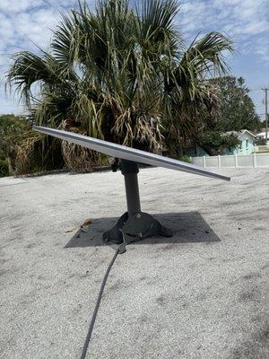 Starlink Local Installers