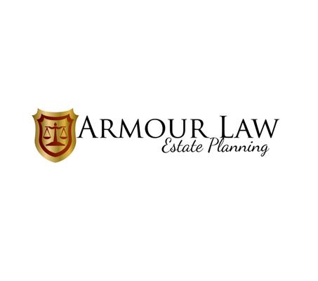 Law Offices of Randall D Armour
