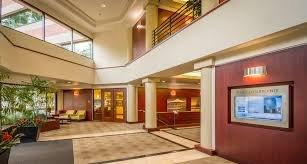 Rochelle Gano - Union Home Mortgage