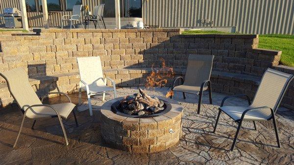 Expressions Of Nature