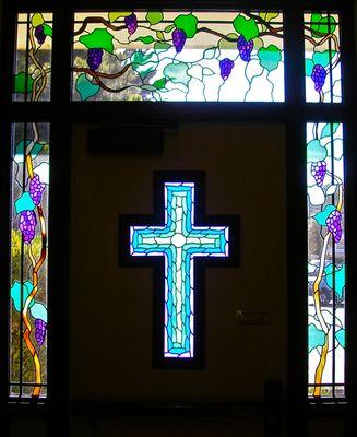 Bethany Presbyterian Church