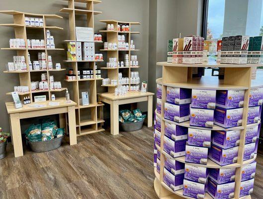 Center For Weight Loss Success