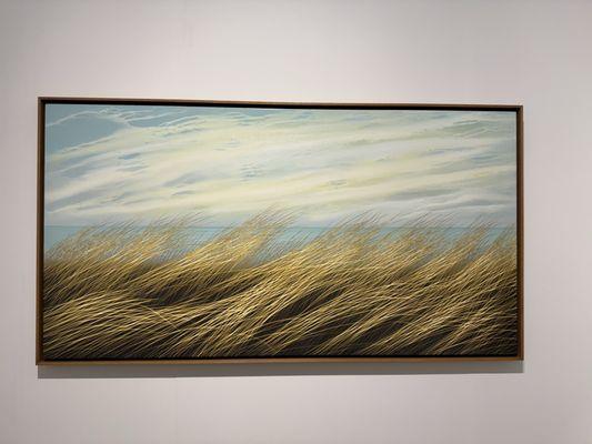 My favorite this year