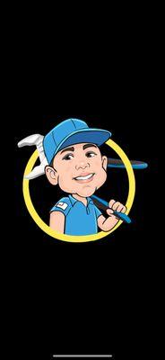 Express Rooter And Leak Detection