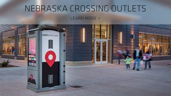 Kiosk-Software-United-States