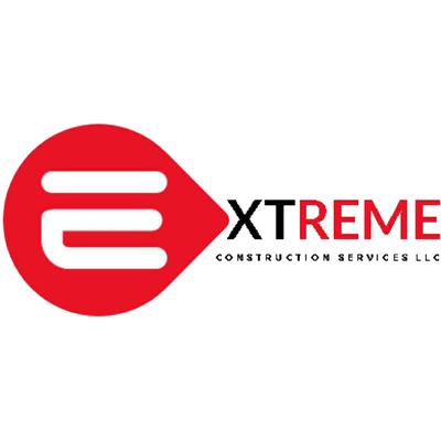 Extreme Construction Services