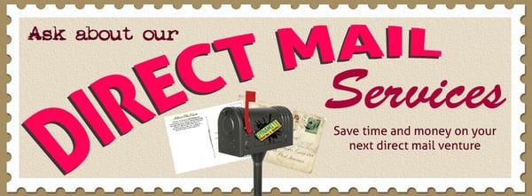 Dynamite Printing & Graphics