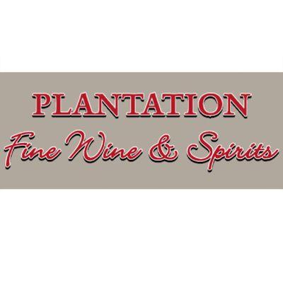 Plantation Fine Wines & Spirits
