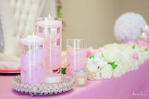 Beyond the Celebration