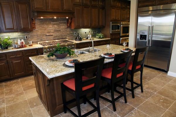 Apex Handyman Services