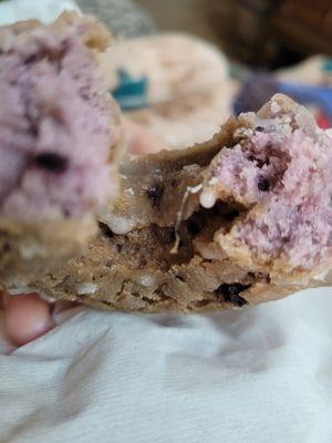 Master Donuts of Union