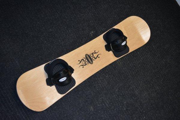 Kristi Mountain Sports