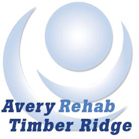 Avery Rehab - Timber Ridge