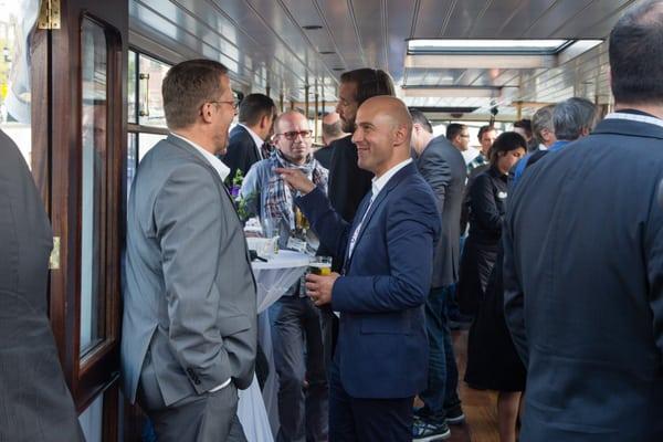 RINA SWAN Photography