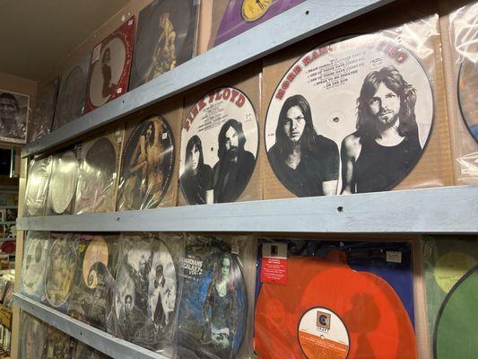 North Street Records