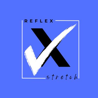 Reflex Stretch