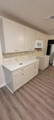 L&S Painters and More