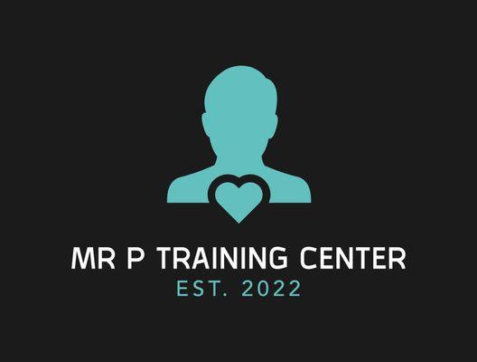 MRP Training Center