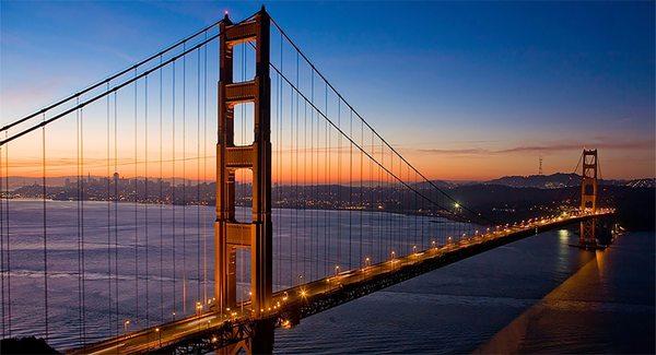 Mark Webb Attorney At Law