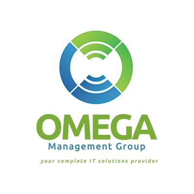 Omega Management Group