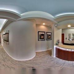 Advanced Family Smiles - Philadelphia Dentist