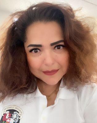 Tutoring For Success