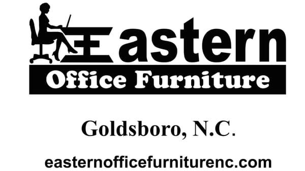 Eastern Used Office Furniture