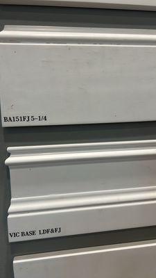 Ouro Custom Woodwork