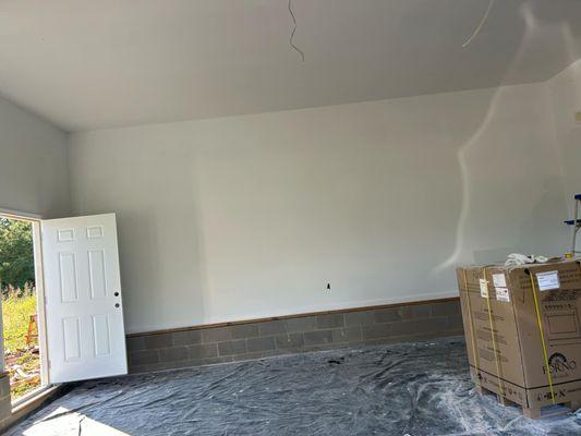 C&J Remodeling & Repair