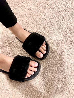 Cierras Hair and Makeup