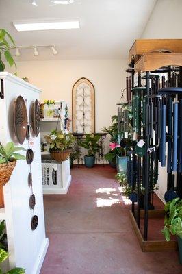 Garden Spot of Mandeville