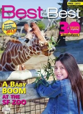 Autism Spectrum Therapies