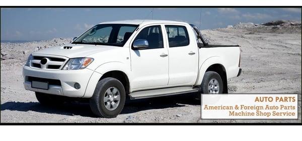 Ray's of New Bedford Inc.