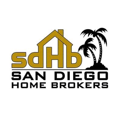 San Diego Home Brokers