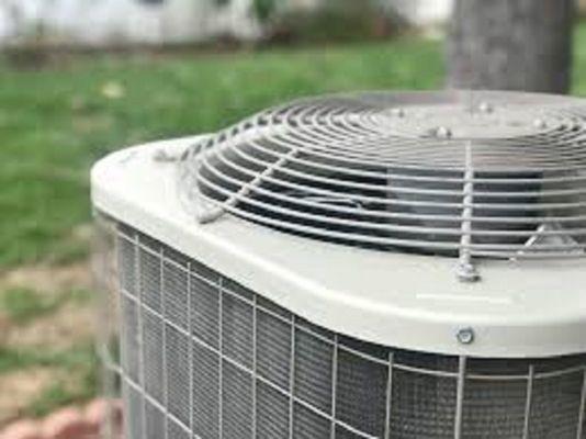 HVAC Repair Portland, OR Central HVAC Repair Portland, OR