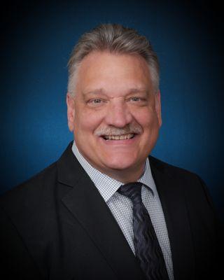 Steven C Adamson, MD