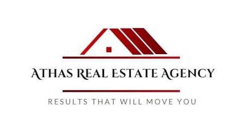 Athas Real Estate Agency