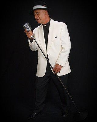"Pal Joey" Olivo/ Bluemoods Entertainment