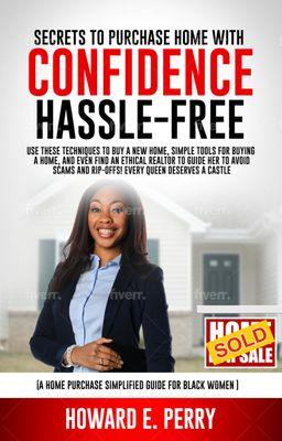 Every Queen Deserves a Castle Club