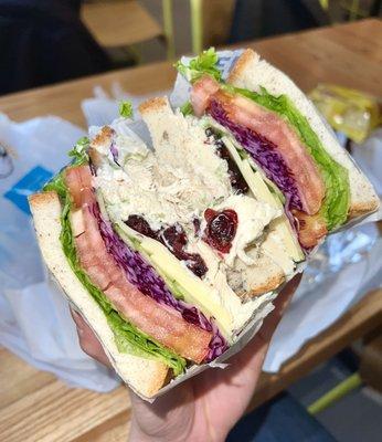 Lenwich