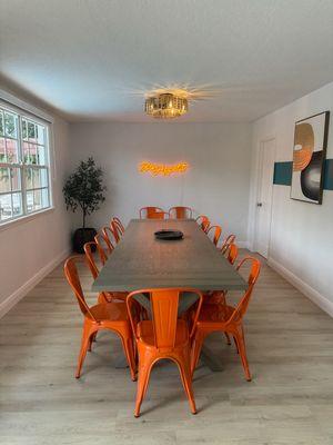 MaidThis Cleaning of West Palm Beach